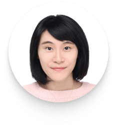 劉曉嵐 (Carrie) icon