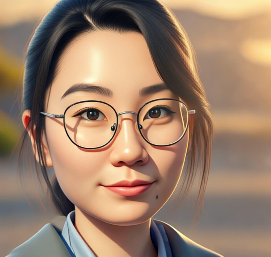 顧彥彤(顧姑娘) icon